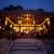 Kacha Resort and Spa